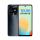 Smartfon i telefon TECNO SPARK GO 2024 4/128GB Czarny